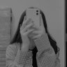Profilbild von 🍿