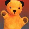 Profilbild von Sooty1951