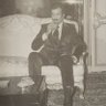 أحمد أبوعلوط - أبوحلا's profile picture