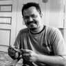 Nursal Syofyan's profile picture