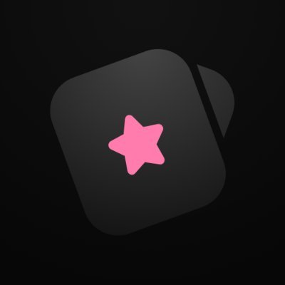 slipslive_'s profile picture