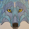 CyberX's profile picture