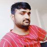 ram Meena's profile picture