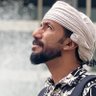 عبدالحكيم الصالحي🇴🇲's profile picture