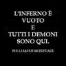 signorini lorena's profile picture