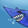 Very Evil Dr. Mako's profile picture