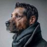 MenteGato's profile picture
