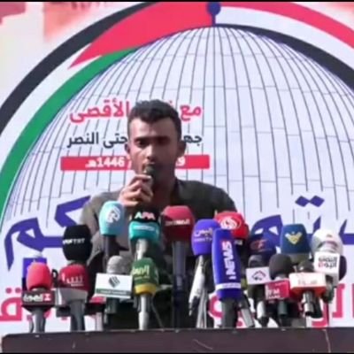 Yaseenale77's profile picture