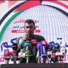الشاعر ياسين الفروي's profile picture