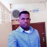 أيمن البركة's profile picture