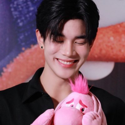 Ponypinkpinkk's profile picture