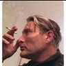 Marko Polo profil fotoğrafı