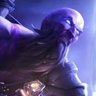 The infamous Lenized's profile picture