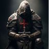 Фото профиля Vae Victis