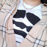 ぽこた🌈's profile picture