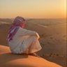 Profilbild von عابر