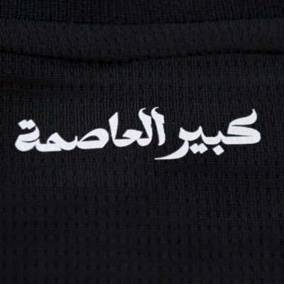 in_6ss's profile picture
