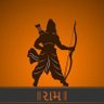 Rammohan 的头像