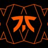Fnatic Hispano profil fotoğrafı