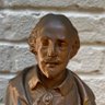 Shakespeare’sHead profil fotoğrafı