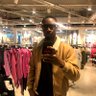 Tonytinto🇳🇬 🇬🇧's profile picture