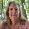 Carolyn Kresmery's profile picture