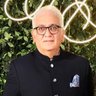 Gaurav Chand 的头像