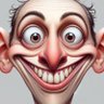 Profilbild von Jaymoh Regal
