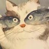 .lee's profile picture
