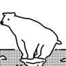 Profilbild von ところで
