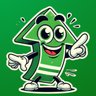 Green's profile picture