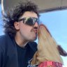 Tyler Murray's profile picture