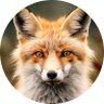 OldFoxOnADirtRoad's profile picture