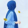 Profilbild von راضية🧚♀️🧜♀️🇪🇬