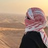 ÃβŘÃŘ 🇯🇴's profile picture