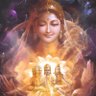 वयं सनातनः स्मः 𝕏 的头像