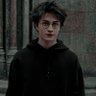 Harry Potter's profile picture