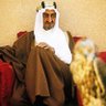 Фото профиля saud