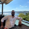 ÇAĞLAR BAYINDIR 的头像