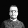 Profilbild von Rdv