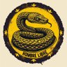 Hombre Libre's profile picture