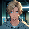 Maty | Empowering Introvert Men's profile picture