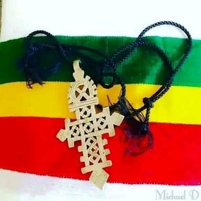 andinet2's profile picture