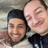 Jesse's profile picture