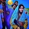 Фото профиля مخفی اداره