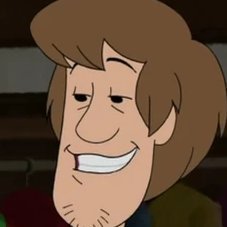 Weaver Beats's profile picture