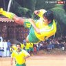Фото профиля secert agent of football