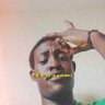 Steve Ofana's profile picture