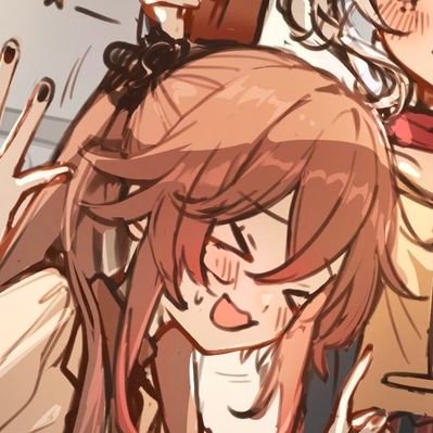 動画大好きbot's profile picture