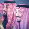 ABU KHALID profil fotoğrafı